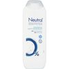 Neutral Anti-Roos Shampoo 250 ML