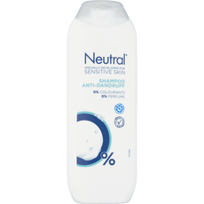 Neutral Anti-Roos Shampoo