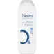 Neutral Anti-Roos Shampoo 250 ML