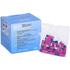 Spoc mission 3in1 lancetten cholesterolmeter