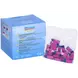 Spoc mission 3in1 lancetten cholesterolmeter
