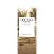 SKIN1004 Madagascar Centella Toning Toner 210 ML