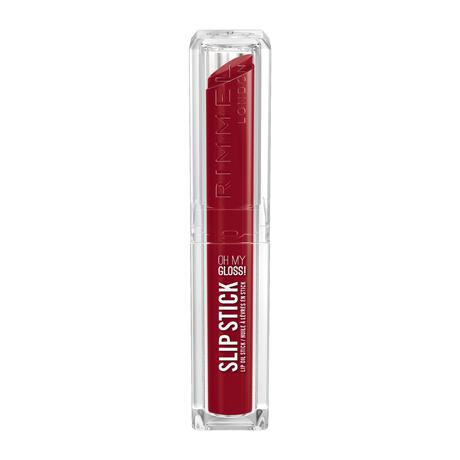 Rimmel Oh My Gloss! Slip Stick 400 Rebel