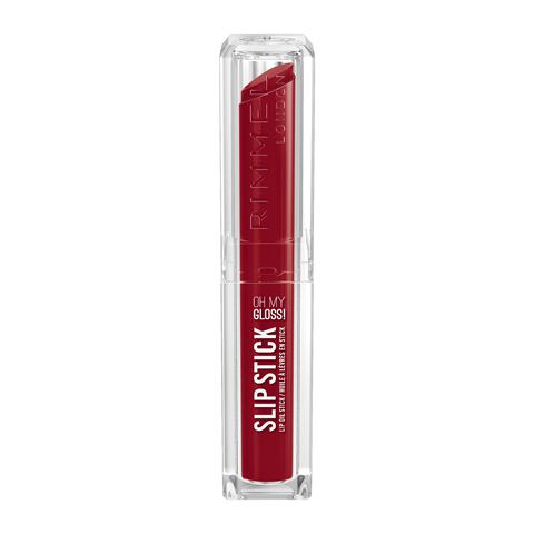 Rimmel Oh My Gloss! Slip Stick 400 Rebel