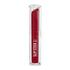 Rimmel Oh My Gloss! Slip Stick 400 Rebel