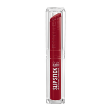 Rimmel Oh My Gloss! Slip Stick 400 Rebel