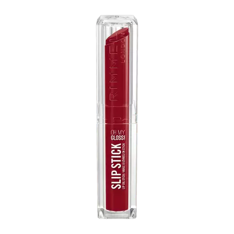 Rimmel Oh My Gloss! Slip Stick 400 Rebel