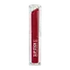 Rimmel Oh My Gloss! Slip Stick 400 Rebel