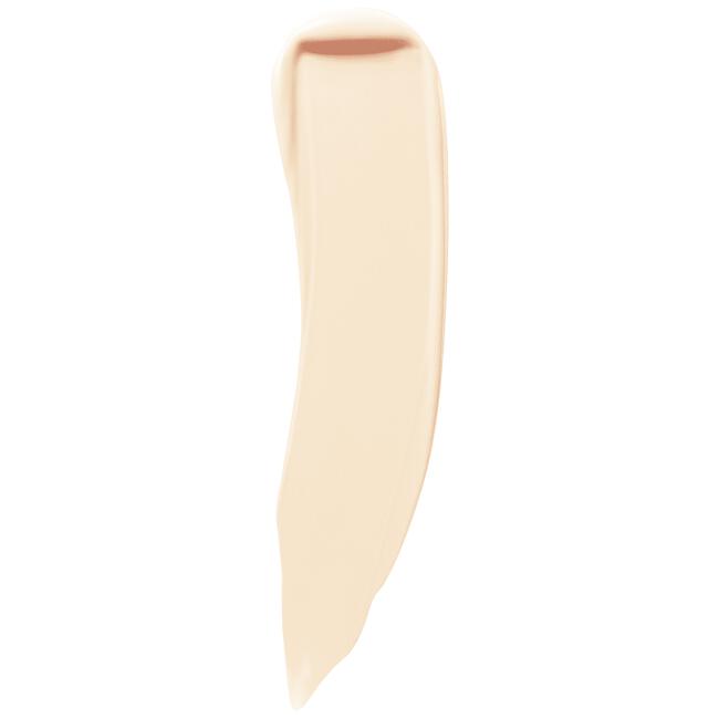 Maybelline New York SuperStay 30H Active Wear Concealer 05 Ivory 10 ML