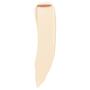 Maybelline New York SuperStay 30H Active Wear Concealer 05 Ivory 10 ML
