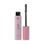 Etos Everyday Volume Mascara Black