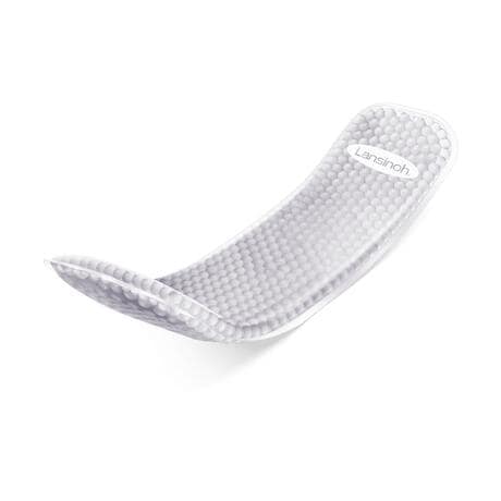 Lansinoh Verzachtend Kraamverband koud/warm