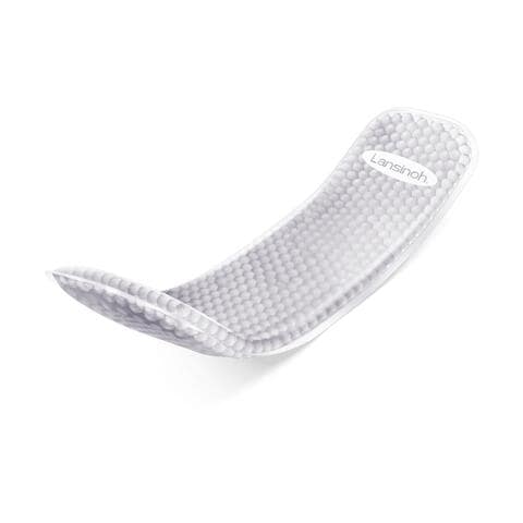 Lansinoh Verzachtend Kraamverband koud/warm