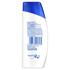 Head & Shoulders Classic Anti-roos Shampoo 95 ML