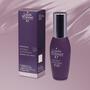 Louis Widmer Extrait Liposomal Zonder Parfum 30 ML