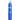 Taft Styling Ultra Haarmousse 200 ML