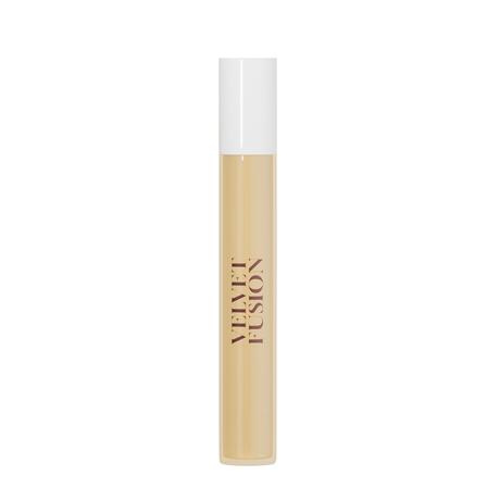 Etos Velvet Fusion Parfum Roll-On 10 ML