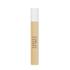 Etos Velvet Fusion Parfum Roll-On 10 ML