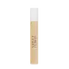 Etos Velvet Fusion Parfum Roll-On 10 ML