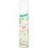 Batiste Nude Droogshampoo 200 ML