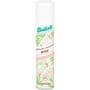 Batiste Nude Droogshampoo 200 ML