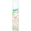 Batiste Nude Droogshampoo 200 ML