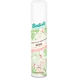 Batiste Nude Droogshampoo 200 ML