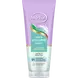 Andrélon Kokos Volume Boost Shampoo Scrub 200 ML