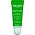Weleda Skin Food Lippenbalsem 8 ML