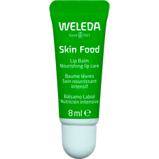 Weleda Skin Food Lippenbalsem 8 ML
