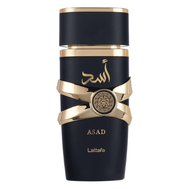 LATTAFA ASAD(M)EDP 100 ML
