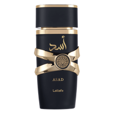 LATTAFA ASAD(M)EDP 100 ML