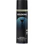 Boldking Foaming Shave Gel 185 ML