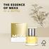 Mexx Woman eau de toilette 20 ML