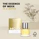 Mexx Woman Eau De Toilette 20 ML