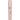 Etos Remember Me Always Mascara Waterproof Zwart