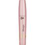 Etos Remember Me Always Mascara Waterproof Zwart