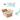Etos Baby Lotion Billendoekjes Mild vochtige doekjes Megabox 24x80 stuks
