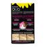 Garnier Olia Permanente Haarverf 9.0 Zeer Licht Blond
