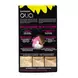 Garnier Olia Permanente Haarverf 9.0 Zeer Licht Blond