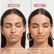 L'Oréal Paris Le Shadow Stick 150 Captivating Sepia Oogschaduw