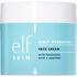 e.l.f. Holy Hydration! Face Cream