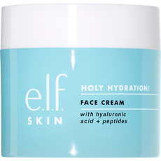 e.l.f. Holy Hydration! Face Cream