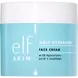 e.l.f. Holy Hydration! Face Cream