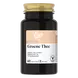 Etos Groene Thee Tabletten 60 stuks