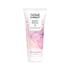 Therme Mindful Blossom Douchescrub 200 ML
