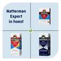 Natterman Voor Alle Hoest 180 ML