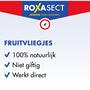 Roxasect Fruitvliegjes Vanger 1 stuk