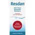Resdan Forte Kuur Anti-roos Shampoo 125 ML