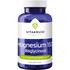 Vitakruid Magnesium 150 Bisglycinaat - 90 tabletten